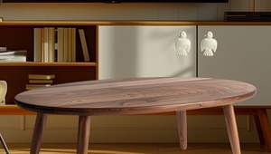 Ручка для дверного шкафа 3,5X5 - Product Image 4