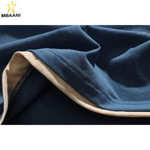 Camiseta Gráfica Extra Grande para Hombre, Estilo Hipster Unisex, Estampada, Informal, Estilo Harajuku - Product Image 3