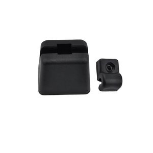 Support de pare-soleil pour Mercedes Classe S W140 - Product Image 1