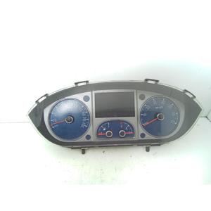 PANEL DE INSTRUMENTOS LANCIA Musa 1ª Serie 199 A3.000 (04>07) - Product Image 4
