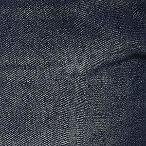 กางเกงยีนส์ของผู้ชายกางเกงยีนส์ขายาวน้ำหนักเบาสำหรับผู้ชายกางเกงยีนส์ขายาวออกแบบได้ตามต้องการสำหรับ2025 - Product Image 5