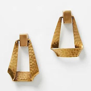 Solid Brass Adjustable Handles <b>Pull</b> <b>for</b> Kitchen Cabinets Wardrobe Drawers Bedroom Bathroom - Product Image 3