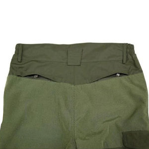 Pantalon de chasse camouflage hiver Optifaded Whitetail pour homme – Équipement de chasse camouflage - Product Image 3