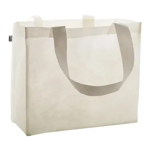 Sac de courses SuboShop en RPET durable, sac de rangement écologique pour merchandising - Product Image 2