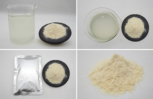 <strong>Juice</strong> yellow <strong>powder</strong> high quality concentrated fresh <strong>lemon</strong> <strong>juice</strong> <strong>powder</strong> flavor Pincredit selected <strong>lemon</strong> fruit - Product Image 3
