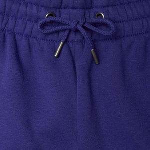 Elegant Women's High Waist Formal <b>Trousers</b> <b>Winter</b> Slim Fit Business Wear with Bow and Lace Decoration Flat Front Style - Product Image 5