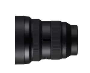 Nuevo Objetivo de Enfoque Fijo FE 12-24 mm F/2.8 GM de Fotograma Completo con Interfaz E, Fabricado en Aleación de Aluminio en EE. UU., Incluye Bolsa de Transporte, Calidad Superior - Product Image 1