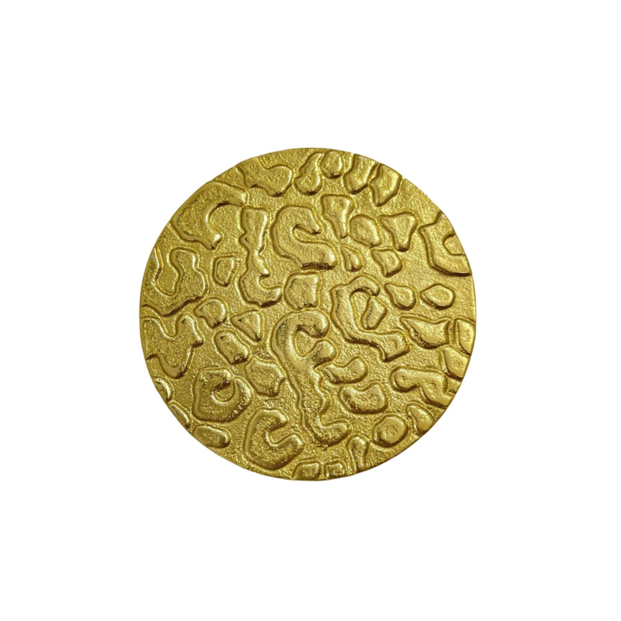 ตามที่แสดง