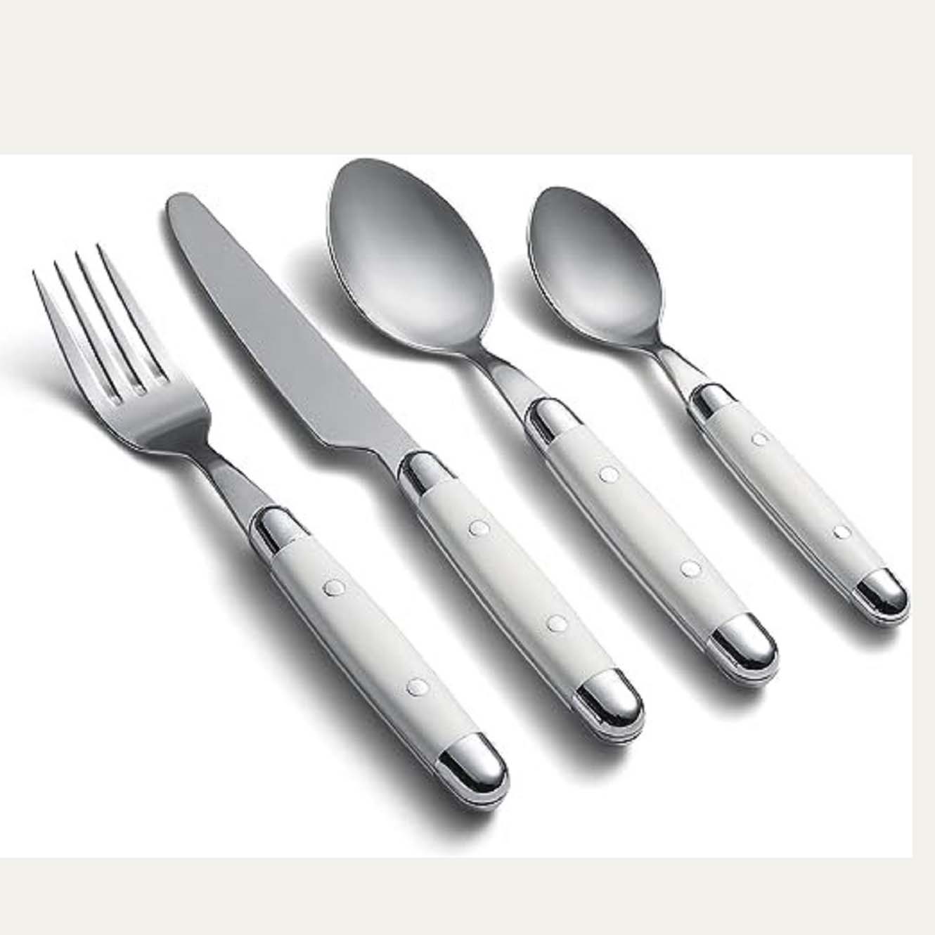 As Per Image