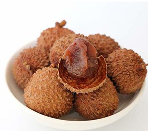 FRUITS LYCHEE SÉCHÉS 100% LYCHEE FRAIS/EXPORTATION LYCHEE SÉCHÉ DU VIETNAM 2024 GRANDE HAUTE QUALITÉ - Product Image 3
