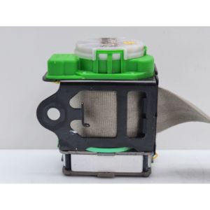 เข็มขัดนิรภัยด้านหน้าขวารุ่น Audi TT CABRIO (8J3) 8J7857706J (06>14) - Product Image 6