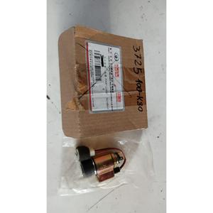 Encendedor de Cigarrillos para GREAT WALL MOTOR Serie Hover (06>) 3725100-K80 - Product Image 4