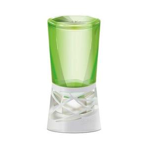 Sukki-ri Ambientador y Desodorante para Inodoro con Aroma Cítrico Fresco (400ml) para Hogar y Oficina - Product Image 2