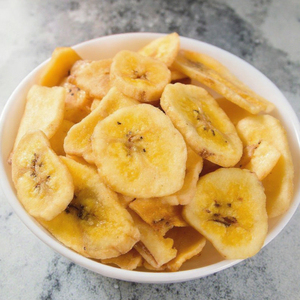 Vegetales Enlatados Recién Empacados en Salmuera con 36 Meses de Vida Útil para Mercados Globales - Product Image 6