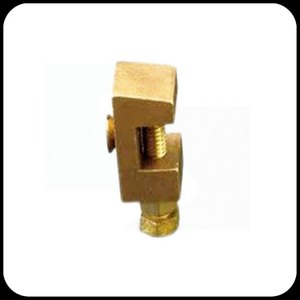 Barra de acristalamiento Holdfast - Product Image 2