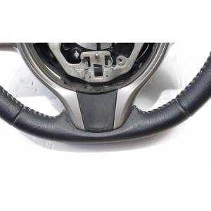 Volante TOYOTA Yaris Serie 45100-0D490 (14>16) - Product Image 3