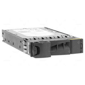 Netapp X279A-R5 300GB 15K 4GB FC ฮาร์ดไดรฟ์3.5 LFF สลับร้อนสำหรับ DS14 MK2 DS14 MK4 - Product Image 1