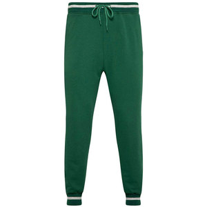 Ropa de Entrenamiento Ligera y Duradera, Chaqueta y Pantalones de Chándal de Fútbol, Ropa Deportiva Cálida y Cómoda, Chándal de Fútbol - Product Image 6