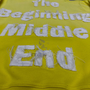 Calidad Premium corte perfecto más demandado cremallera Sudadera con capucha Puff impreso fábrica hecho precio barato sudaderas con capucha hombres sudaderas con capucha - Product Image 6