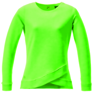 Heavy <b>Weight</b> Custom 100% Cotton Hooded Sweatshirt Embroidered Logo Oversized Plain Dyed <b>Blank</b> Sweatshirts for Man - Product Image 5
