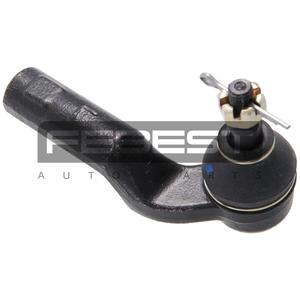 Connettore di direzione sinistro (0521-MZ3L) - Product Image 1