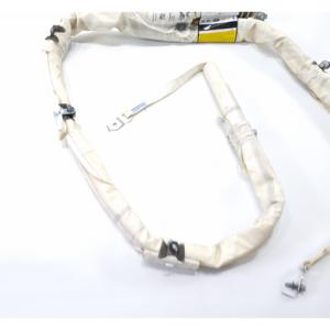 AIRBAG DE LA CORTINA DELANTERA DEL LADO DEL PASAJERO LAND ROVER Range Rover Evoque 1ª Serie BJ32-14K159-BC (11>) - Product Image 4