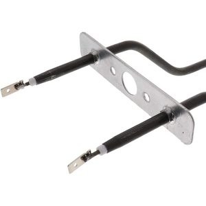 Elemento Calefactor Eléctrico de Hierro de Alta Calidad para Horno de Uso Doméstico - MEE62306504 - Product Image 5