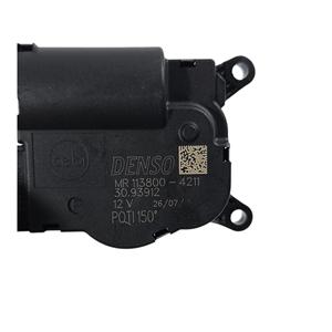 Positionneurs de fournaise FIAT 500 X Series MR113800-4211 (15>) - Product Image 5