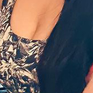 Soutien-gorge de sport de fitness actif pour femmes fabriqué au Pakistan en coton polyester grande taille Style simple pour les sports de gymnastique - Product Image 6