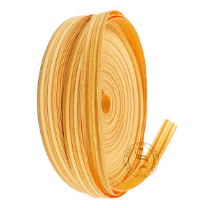 RAID-Herramienta de nivelación de 38mm de 1/5 pulgadas, sistema de nivelación de 38mm - Product Image 3