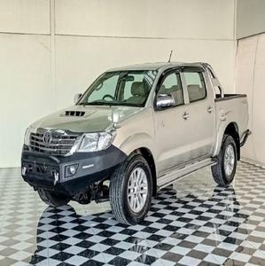 รถ SUV 2022ซันรูฟ7-Seater พวงมาลัยซ้ายแบบออปชันเต็มรูปแบบรับประกันได้ - Product Image 5