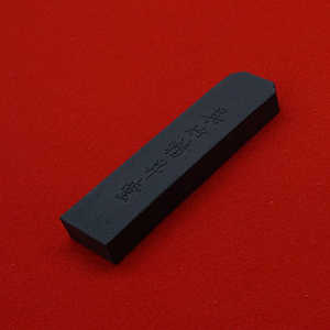 Uretake-bolígrafos de pincel de acuarela, plumas negras de dibujos animados - Product Image 4