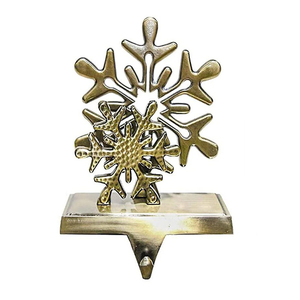 Famoso Animal pulido Metal arte estatua Acero inoxidable Reno escultura para decoración del hogar - Product Image 3