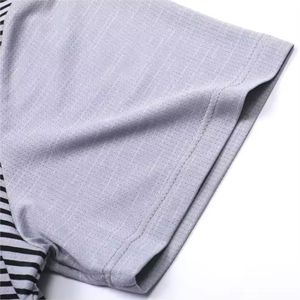 Direct Usine Fabricant Hommes T-shirts Client Exigeant Couleurs Et Logos Qualité Professionnelle Séchage Rapide D'été T-shirts Pour Hommes - Product Image 2