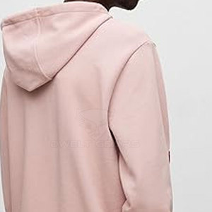 Proveedor de Pakistán Hombres Sudaderas con capucha impresas Ropa de calle Nueva moda Hombres de alta calidad Sudaderas con capucha impresas - Product Image 6