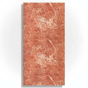 SF-5516 - Product Image 1