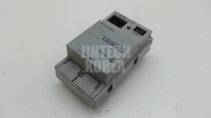 10330) [มือสอง] โยโกกาวะ DA100-21-1M - Product Image 3