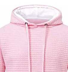 Top Hoodie Trimble Design Sweat Surdimensionné À Capuche Streetwear Sweat À Capuche Unisexe Hommes Et Femmes - Product Image 4