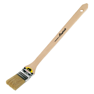 Spazzola per Radiatore 's.593' N. 30 - Product Image 1