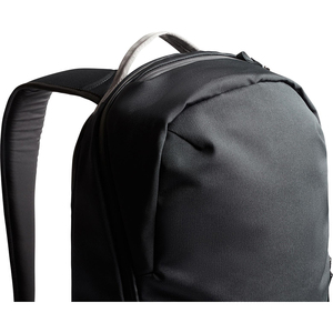 Gants de baseball de grande capacité sac à dos sacs pour batte de softball conception personnalisée sac pour sports de plein air pour clubs enfants et adultes - Product Image 4