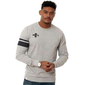 Sudaderas de algodón 2025 para hombre más vendidas 100%, nuevo estilo, moda personalizada, la mejor calidad de ATLANTIC - Product Image 1