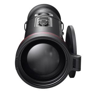 Hikmi Falcon กล้องถ่ายภาพความร้อนแบบมือถือ FQ.50 640x512 2.0 - Product Image 3