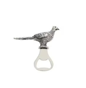 Abrebotellas de metal de diseño exquisito con herramienta duradera de diseño elegante para bares, eventos o uso personal a un precio razonable - Product Image 4