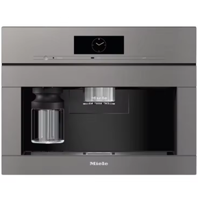 Cafetera Automática de Diseño Innovador con Pantalla Táctil Integrada, Cafetera Integrada para el Hogar con Garantía de 3 Años - Product Image 2