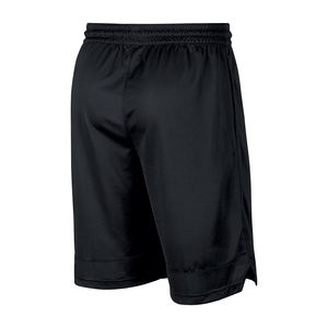Pantalones Cortos de Baloncesto para Hombre, Estilo Moderno, Antiarrugas, Alta Calidad, Transpirables, Económicos y Ligeros - Product Image 2