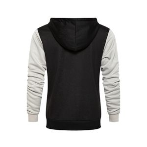Vente en gros de vêtements de sport, pantalons de survêtement et sweat à capuche, survêtements pour hommes - Product Image 5