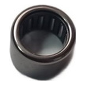 Adattatore per Cuscinetto ad Aghi, Manicotto di Connessione per Pompa Tf18 Rif. 448004 - Product Image 1