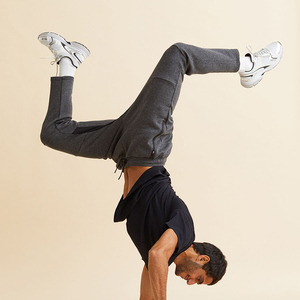 <b>Cargo</b> Pants For <b>Men</b> <b>Cargo</b> Trouser <b>Joggers</b> Color Customized Design High Quality 100% Cotton Fabric - Product Image 1