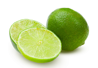 Zonsopkomst Verse Vietnamese Pitloze Limoen Graad A Huidige Oogst 6-8 Kg Per Kartonnen Doos Direct LANA +84 902 395 267 Vers Fruit