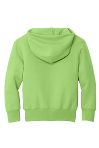 Sudaderas con capucha con estampado personalizado de alta calidad para niños, venta al por mayor, sudaderas con el mejor diseño para otoño, ropa profesional para niños - Product Image 6